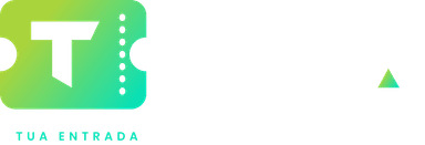 Tika Logo