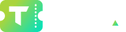 Tika Logo